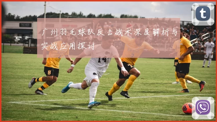 广州羽毛球队反击战术深度解析与实战应用探讨