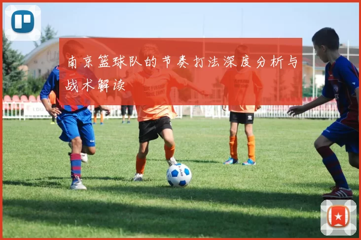南京篮球队的节奏打法深度分析与战术解读
