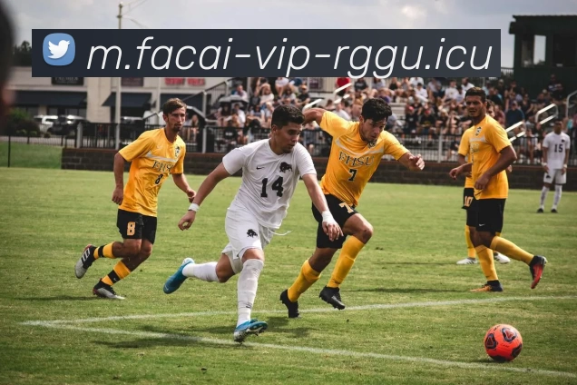 乐竞体育注册APP 高清赛事图